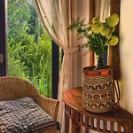Garden Villas