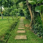 Garden Villas