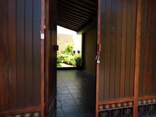 Garden Villa Seminyak (Bali)